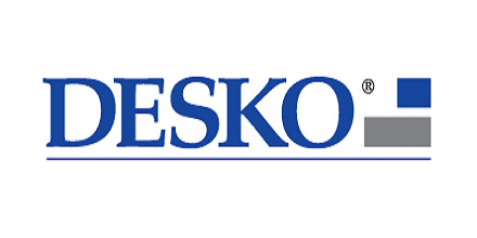 Desko
