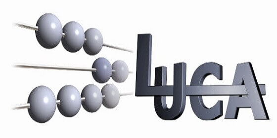 Luca