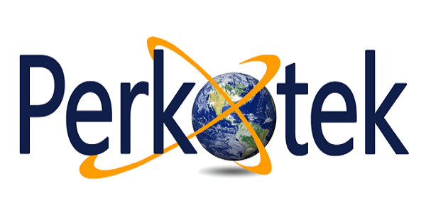 Perkotek