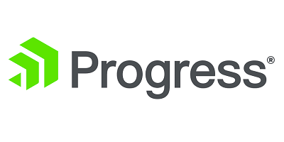 Progress
