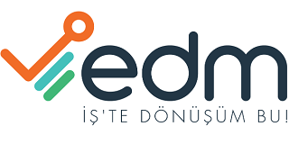 EDM
