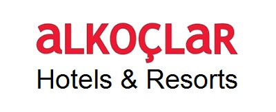 Alkoçlar