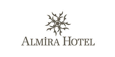 Almira