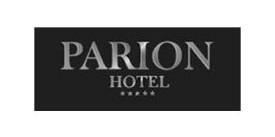 Parion